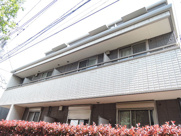 AZURE三宿の画像