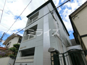 山口ハイツ　片山の画像