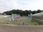 上高野鷺町　売り土地　1号地　更地の画像
