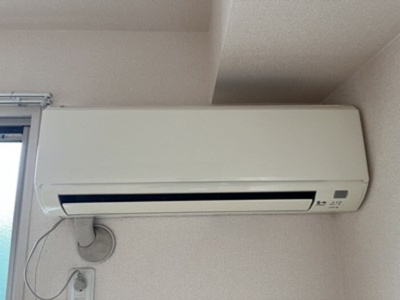 【設備】 | ウィット北久米Ａ・Ｂ・