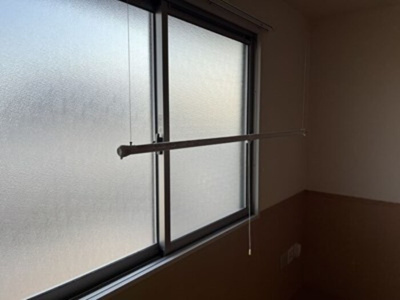 【設備】 | ウィット北久米Ａ・Ｂ・