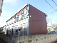 日浅コーポの画像