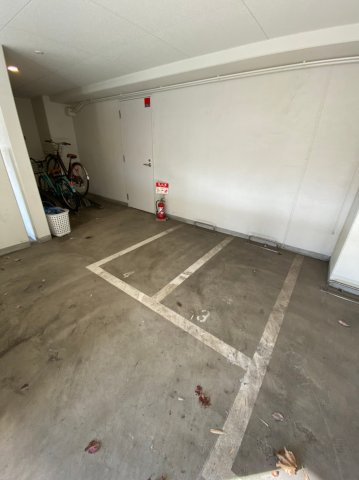 AXAS千鳥町アジールコートSta.のその他共用部分|AXAS千鳥町アジールコートSta.