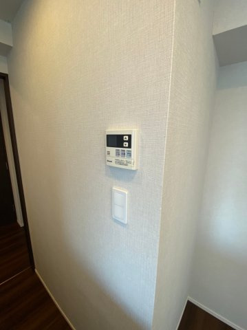 AXAS千鳥町アジールコートSta.の設備|AXAS千鳥町アジールコートSta.