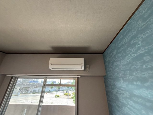 グランソワール千代田｜名古屋市の賃貸ならMy賃貸の設備|グランソワール千代田