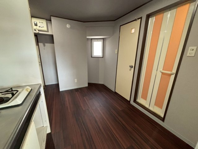 グランソワール千代田｜名古屋市の賃貸ならMy賃貸の内装|グランソワール千代田