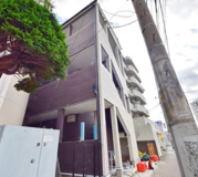 スノーフレークふちのべの画像