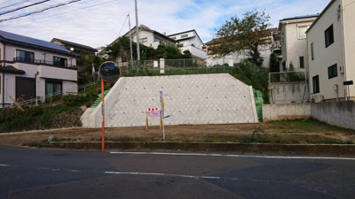 【外観】 | OHANA TOWN小園