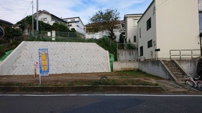 【外観】 | OHANA TOWN小園