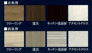 【その他】 | プレサンス堺筋本町センティス