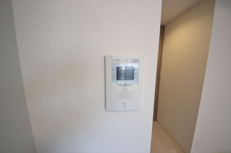 【設備】 | プレサンス堺筋本町センティス