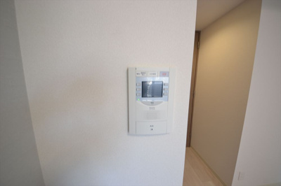 【設備】 | プレサンス堺筋本町センティス