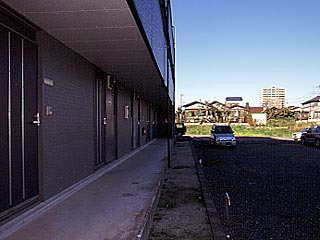 【エントランス】 | 伊都倶楽部