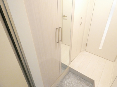 【収納】 | Okimi house