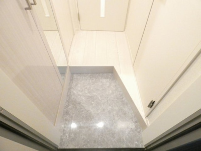【玄関】 | Okimi house 