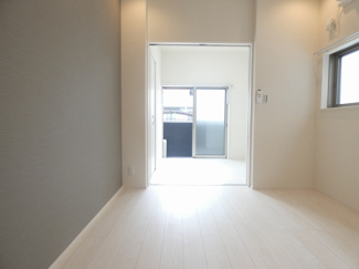 【居間・リビング】 | Okimi house  | 同仕様