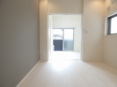 【居間・リビング】 | Okimi house  | 同仕様