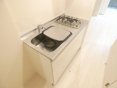 【キッチン】 | Okimi house 