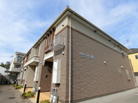 パルティール小曽根の画像