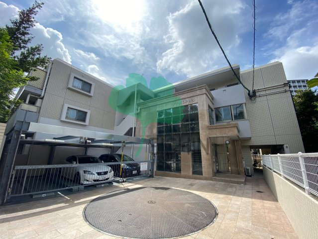 アテネOP博多