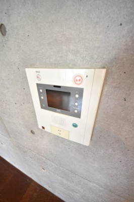 【セキュリティ】 | terrace g