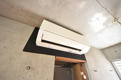 【設備】 | terrace g