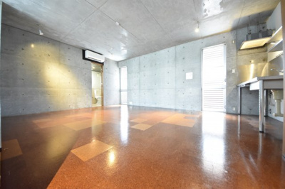 【その他】 | terrace g