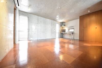 【その他】 | terrace g