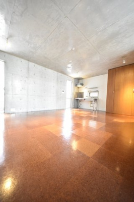 【その他】 | terrace g