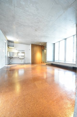 【その他】 | terrace g