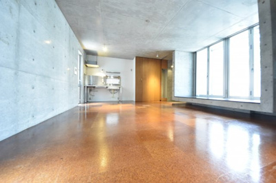 【居間・リビング】 | terrace g