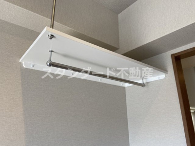 【その他】 | E-SPAAACE西天満