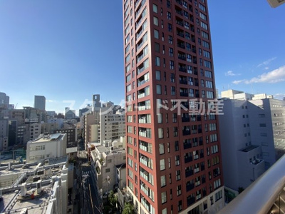 【展望】 | E-SPAAACE西天満