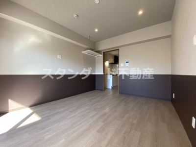 【子供部屋】 | E-SPAAACE西天満