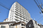 井草サマリヤマンションの画像