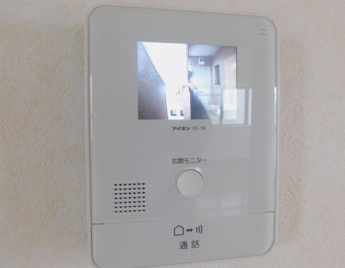 【セキュリティ】