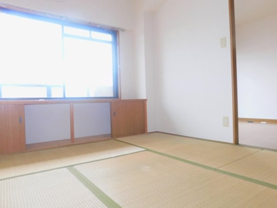 【その他】 | メモリープラザあかしや