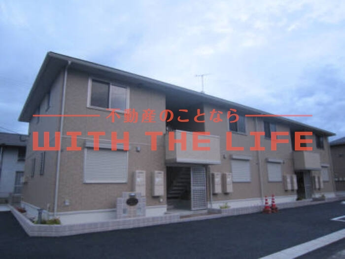 バッキンガムパレス【キャッシュバック対象】