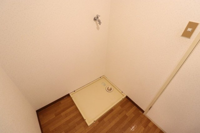 【設備】 | ロイヤルハイム一冨士