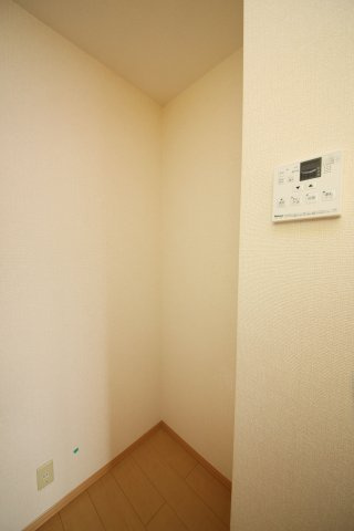 マ メゾンのその他