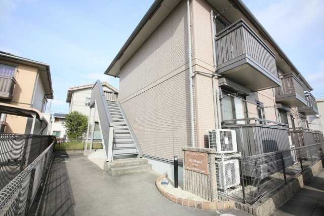 マ メゾンのその他