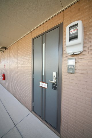 マ メゾンのその他