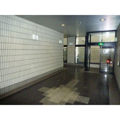 【その他】 | ダイアパレス宝町リージェント