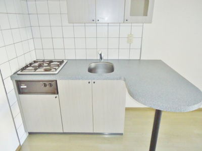 【キッチン】 | ダイアパレス宝町リージェント