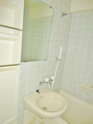 【その他】 | ダイアパレス宝町リージェント