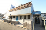 COZYセイケン東の画像