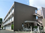 アビヤントキヨの画像
