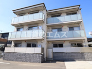 ＧｒａｎｄＳｏｌｉｄの画像