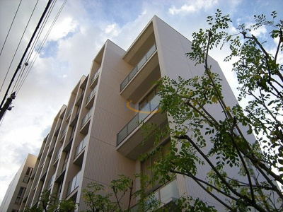 【駐車場】 | アリュレ御幣島