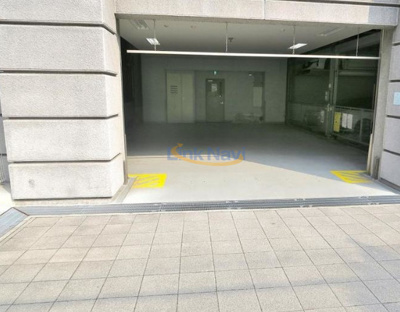 【駐車場】 | グウマグノリア